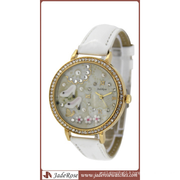 Promotion Enfants ′cadeau Montre Dressing Watch (RA1177)